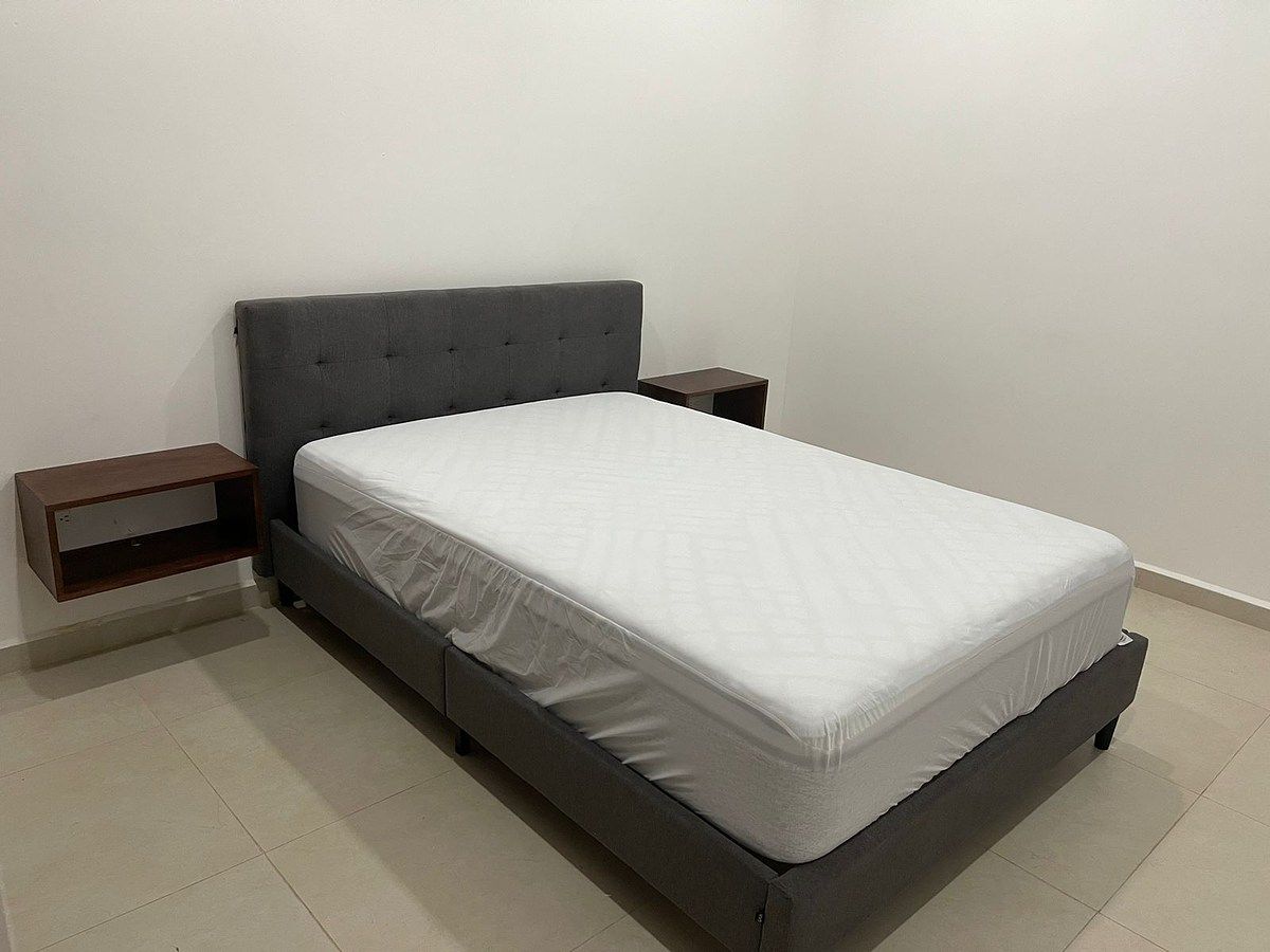 Apartamento em Santa Gertrudis Copo, Mérida, foto 26 de 37