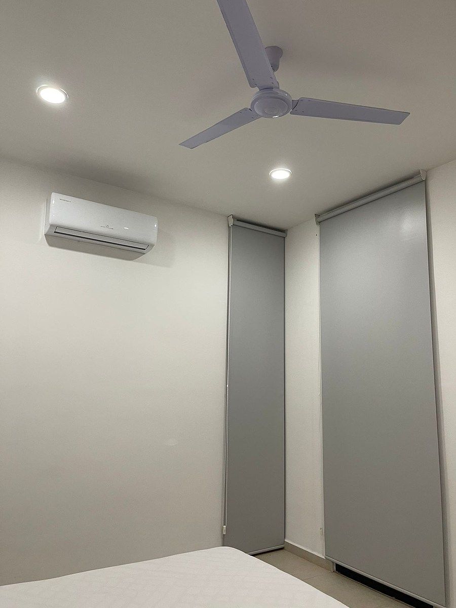 Apartamento em Santa Gertrudis Copo, Mérida, foto 27 de 37