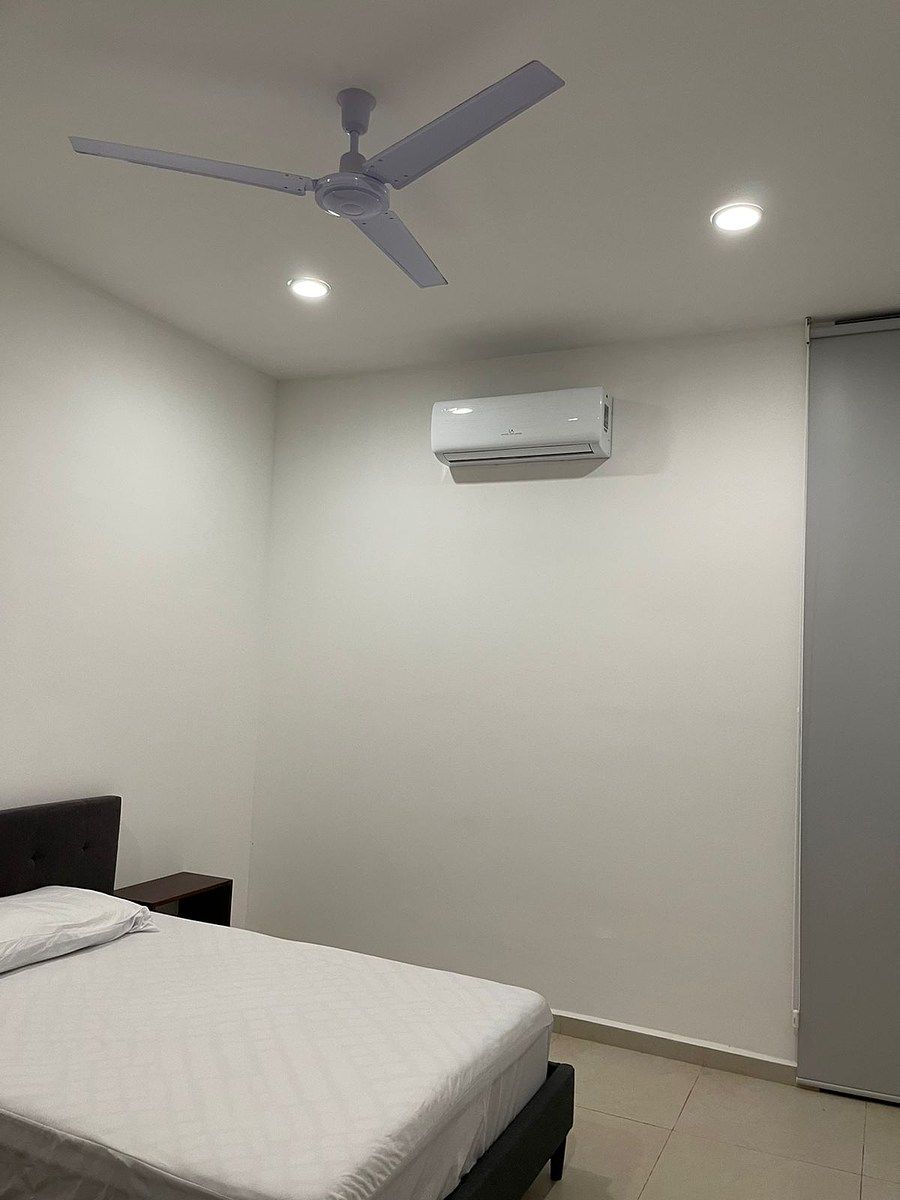 Apartamento em Santa Gertrudis Copo, Mérida, foto 28 de 37