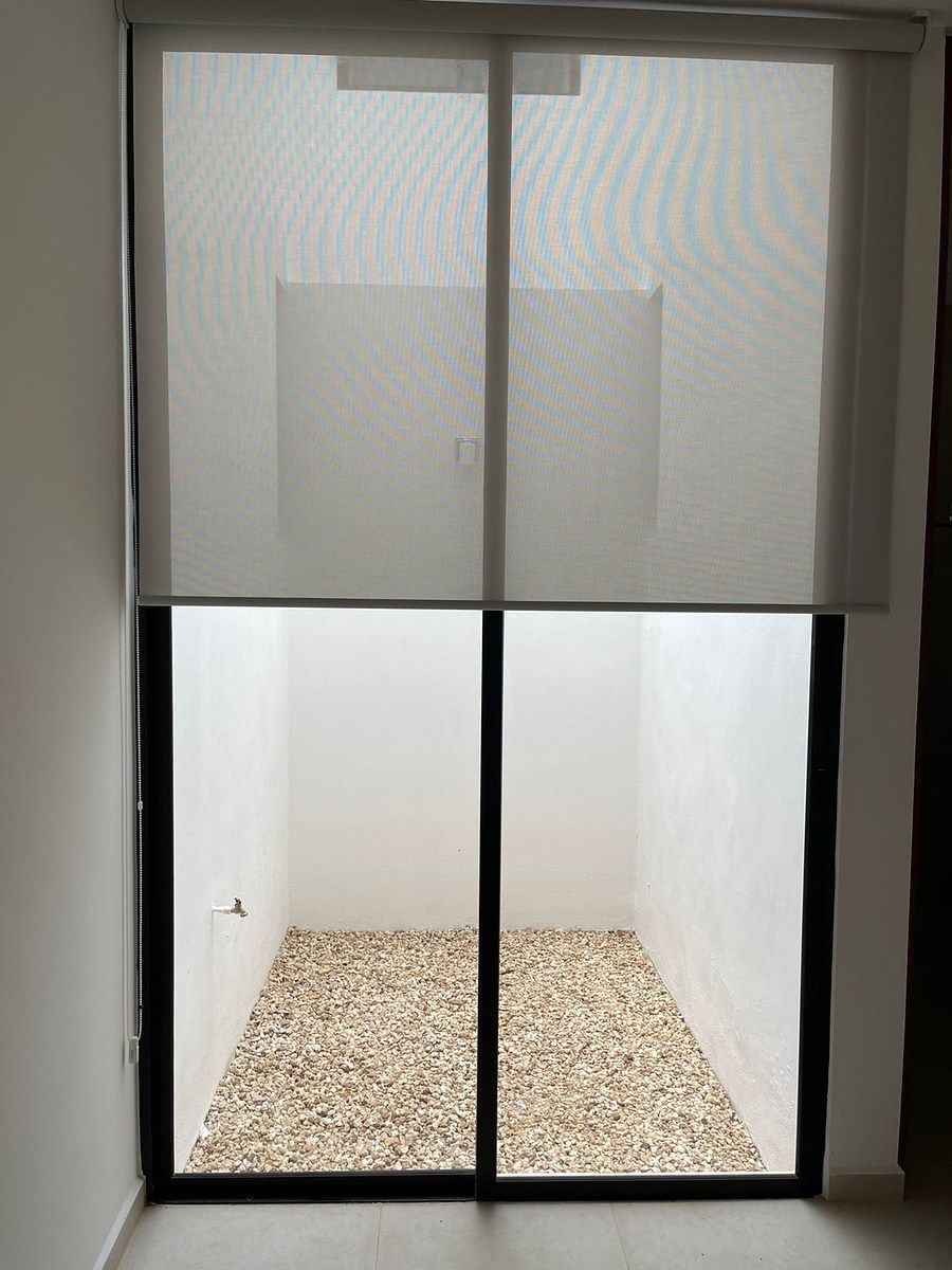 Apartamento em Santa Gertrudis Copo, Mérida, foto 31 de 37