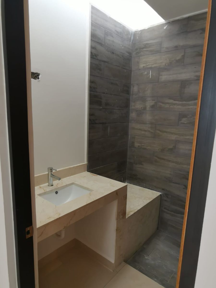 Casa en condominio en Cholul, Mérida, foto 4 de 25