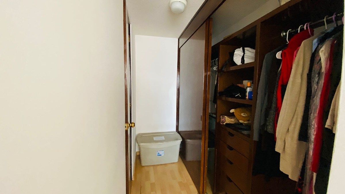 Departamento en Lomas de Tetelpan, Álvaro Obregón, foto 13 de 42