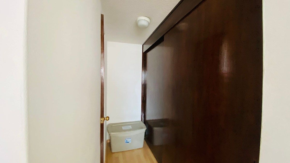 Departamento en Lomas de Tetelpan, Álvaro Obregón, foto 12 de 42