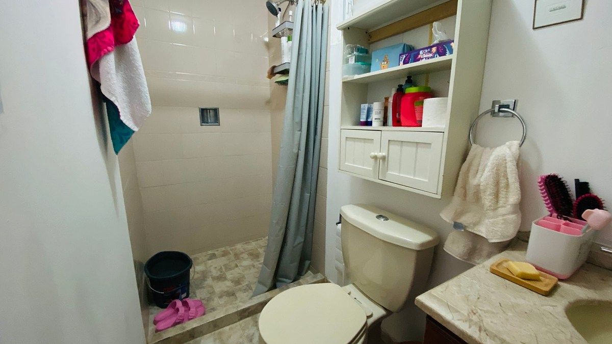 Departamento en Lomas de Tetelpan, Álvaro Obregón, foto 20 de 42