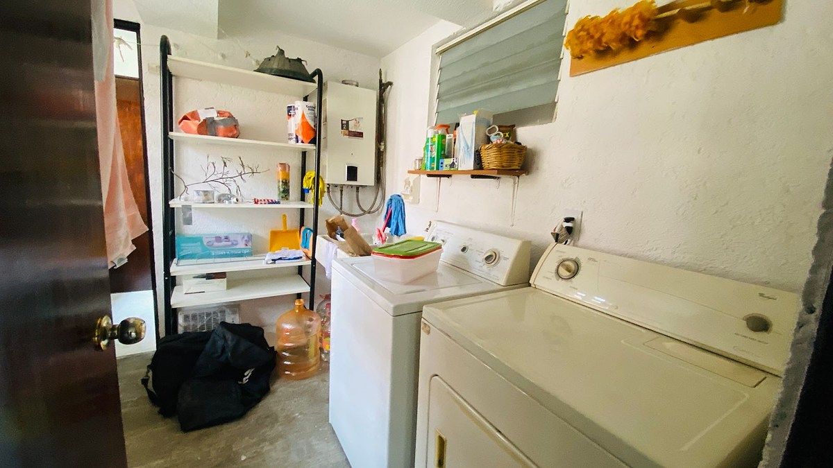 Departamento en Lomas de Tetelpan, Álvaro Obregón, foto 33 de 42