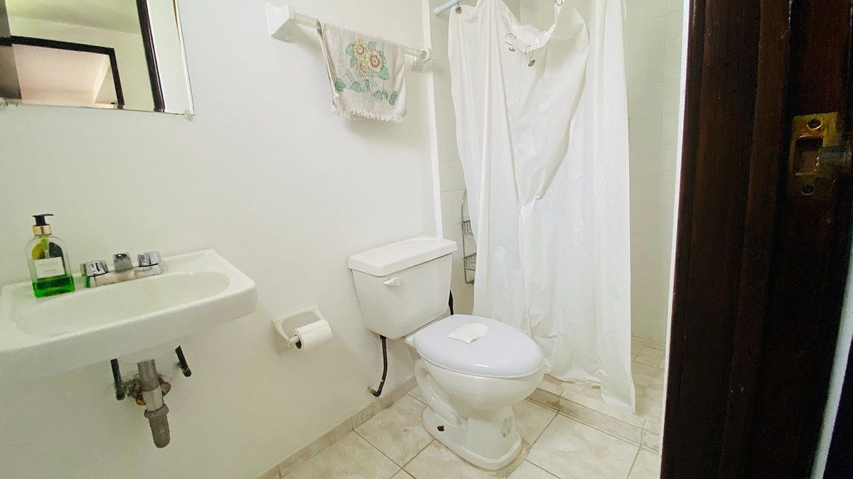 Departamento en Lomas de Tetelpan, Álvaro Obregón, foto 35 de 42