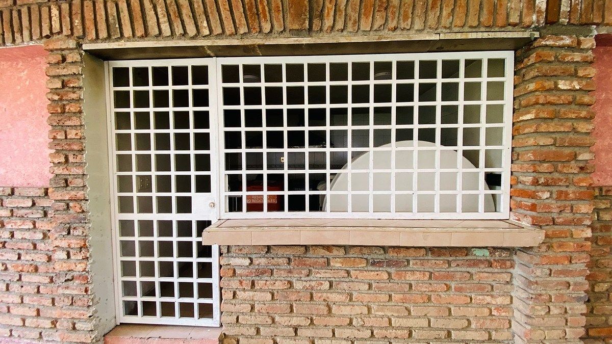 Departamento en Lomas de Tetelpan, Álvaro Obregón, foto 37 de 42