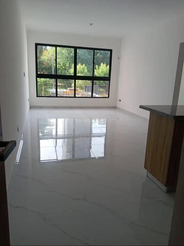 Moderno apartamento en ALQUILER en la INDEPENDENCIA, foto 1 de 7
