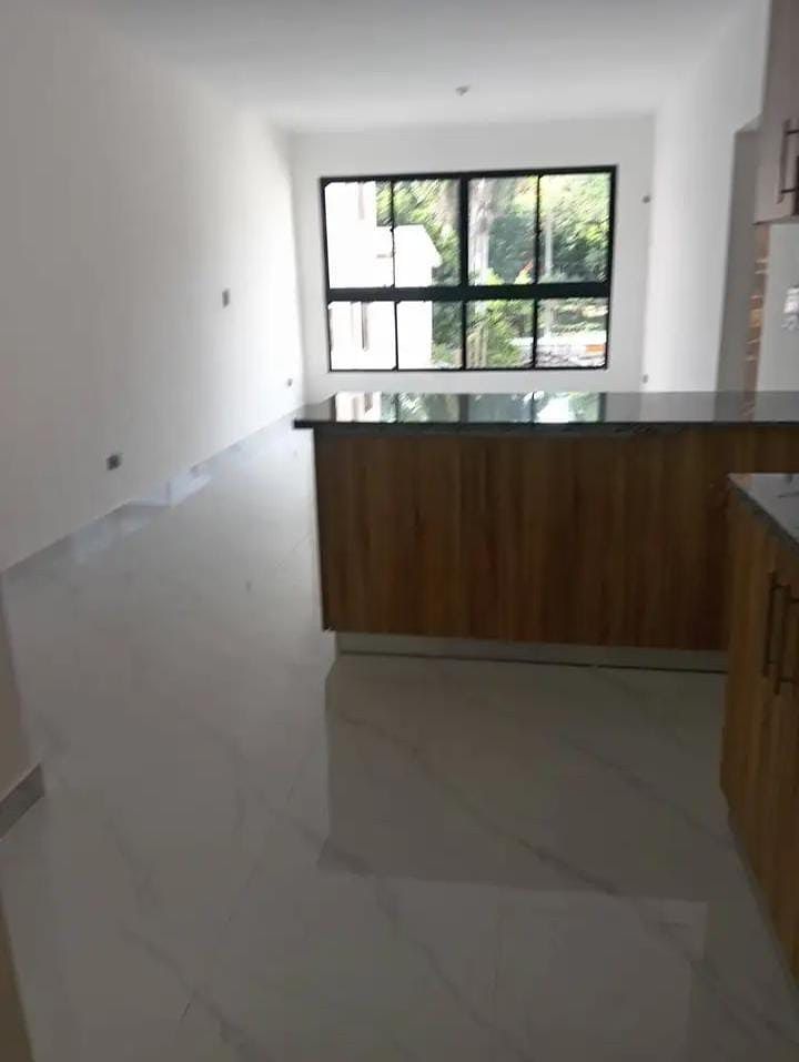 Apartamento en Independencia, Santo Domingo Centro (Distrito Nacional), foto 7 de 7