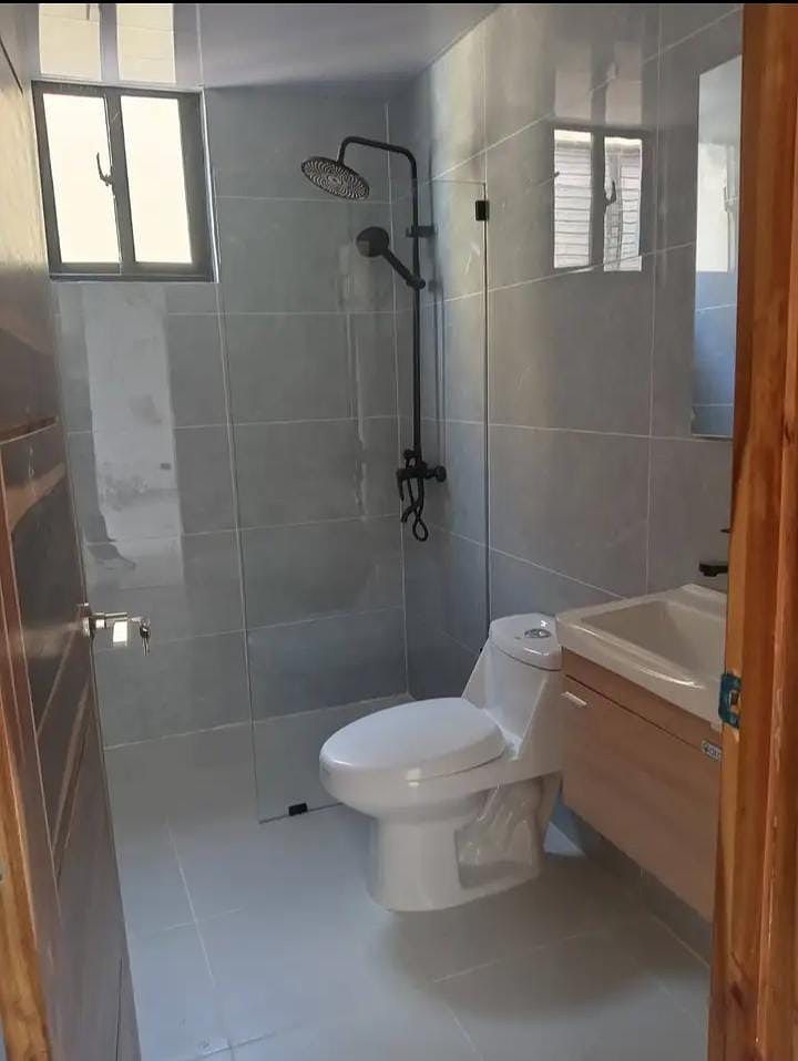 Apartamento en Independencia, Santo Domingo Centro (Distrito Nacional), foto 3 de 7