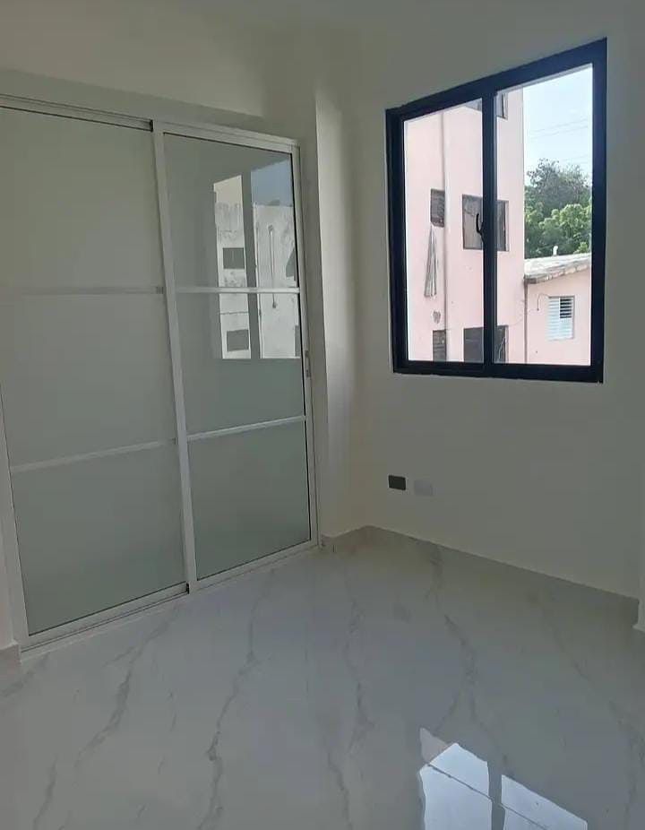 Apartamento en Independencia, Santo Domingo Centro (Distrito Nacional), foto 6 de 7