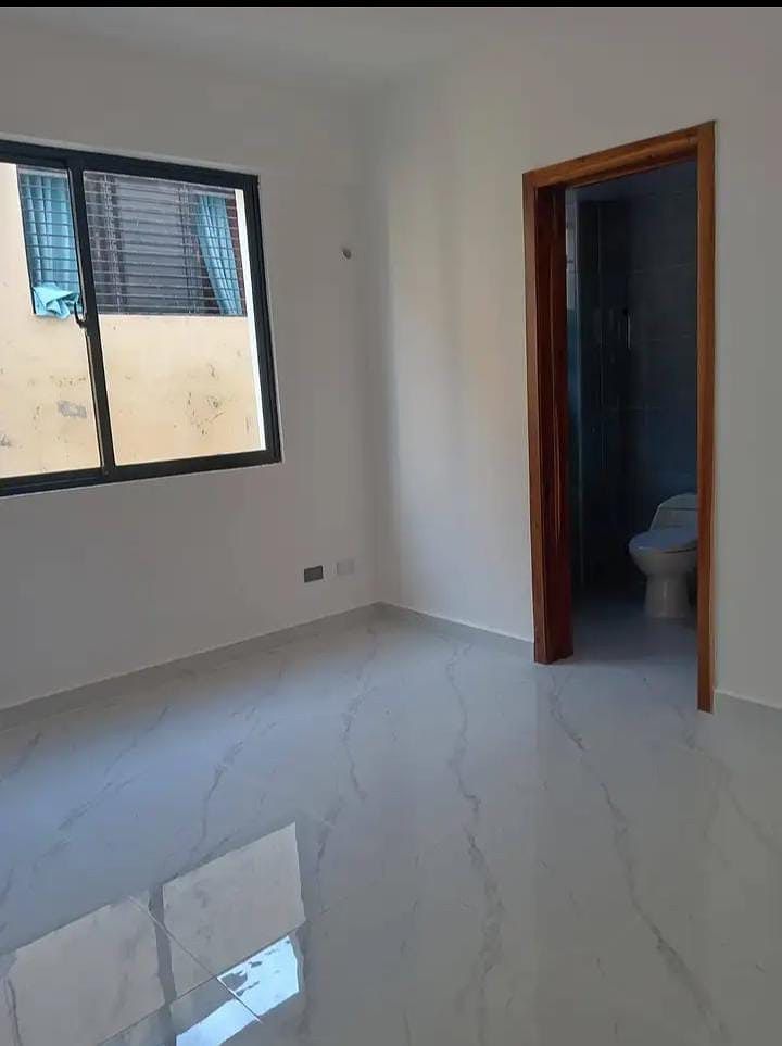 Apartamento en Independencia, Santo Domingo Centro (Distrito Nacional), foto 4 de 7