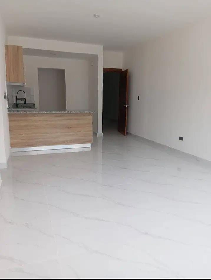 Apartamento en Independencia, Santo Domingo Centro (Distrito Nacional), foto 5 de 7