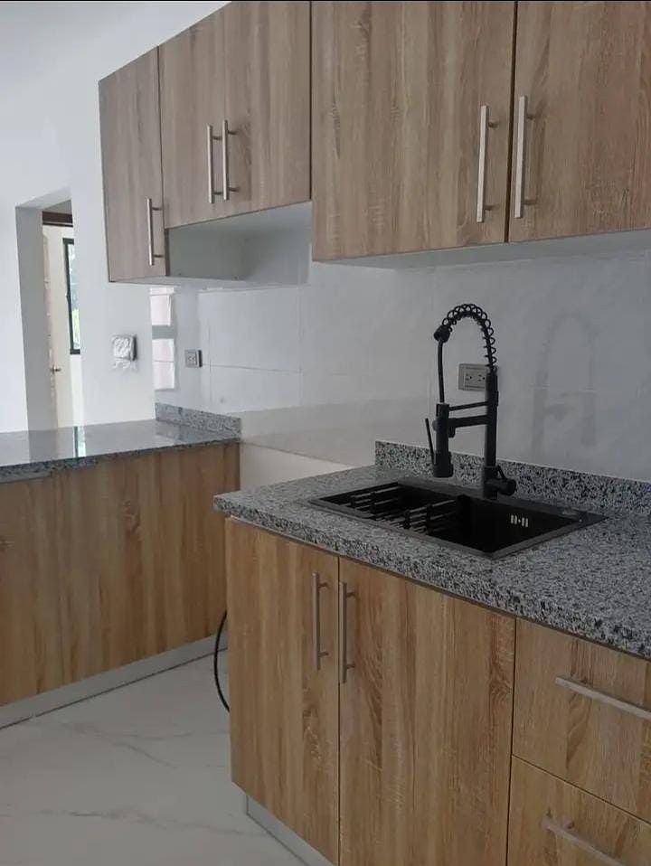 Apartamento en Independencia, Santo Domingo Centro (Distrito Nacional), foto 2 de 7