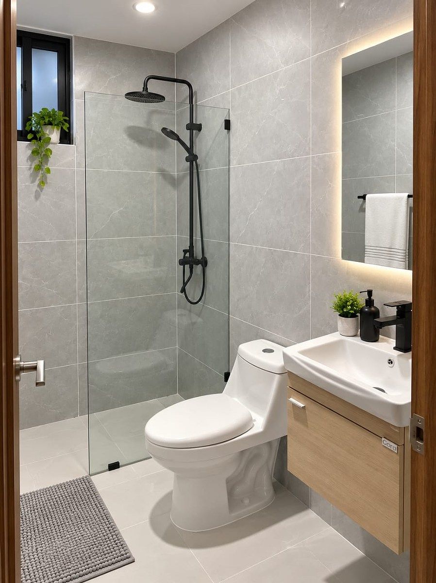 Apartamento en Buenos Aires del Mirador, Santo Domingo Centro (Distrito Nacional), foto 4 de 7
