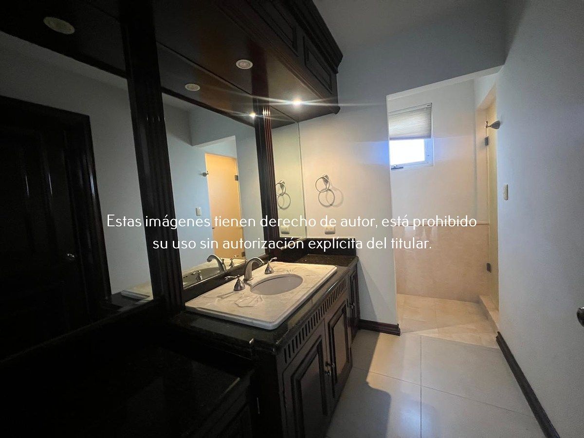 Casa en Venta en Las Calzadas, foto 15 de 28