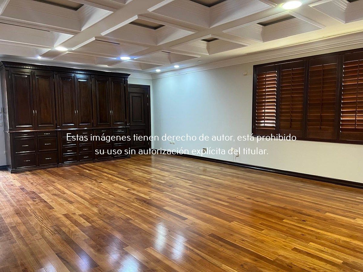Casa en Venta en Las Calzadas, foto 14 de 28