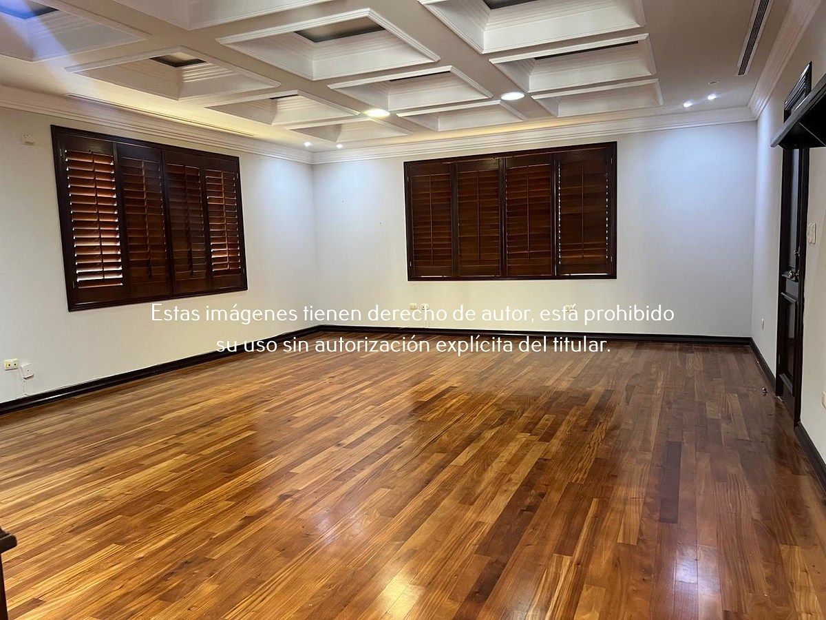 Casa en Venta en Las Calzadas, foto 13 de 28