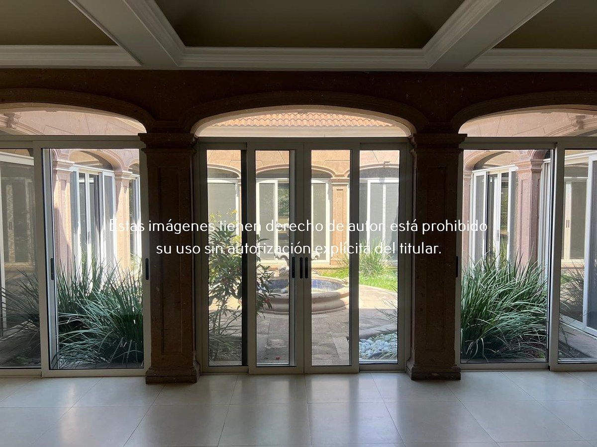 Casa en Venta en Las Calzadas, foto 3 de 28