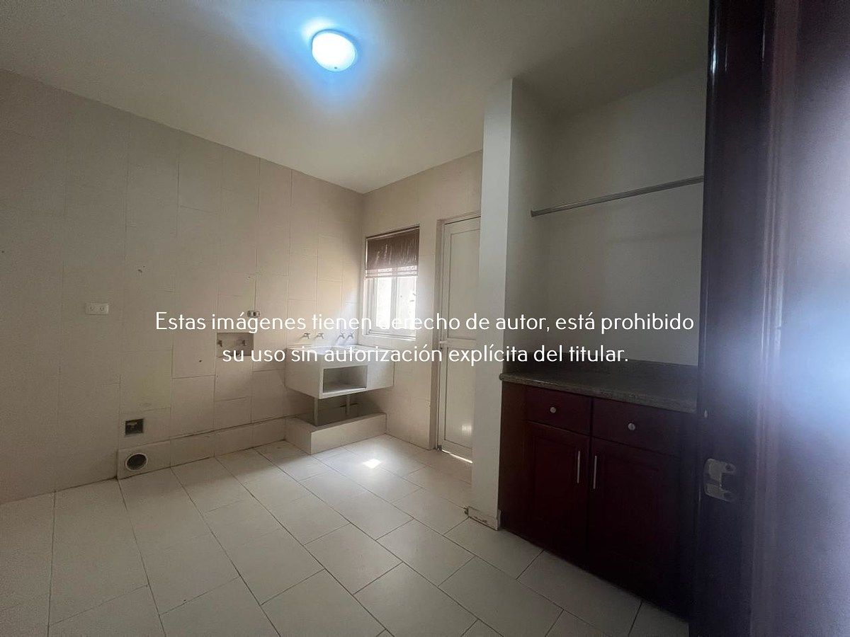 Casa en Venta en Las Calzadas, foto 10 de 28