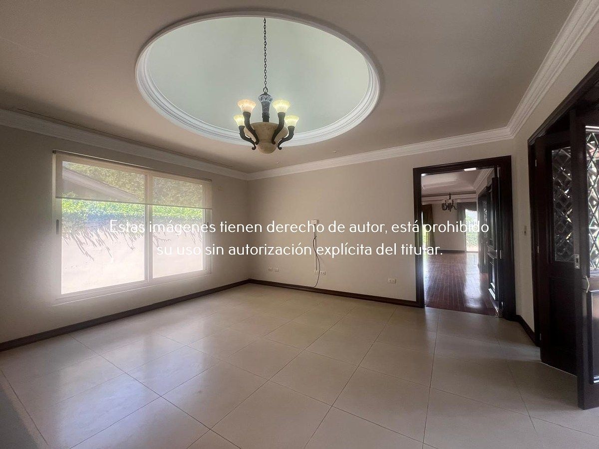 Casa en Venta en Las Calzadas, foto 6 de 28