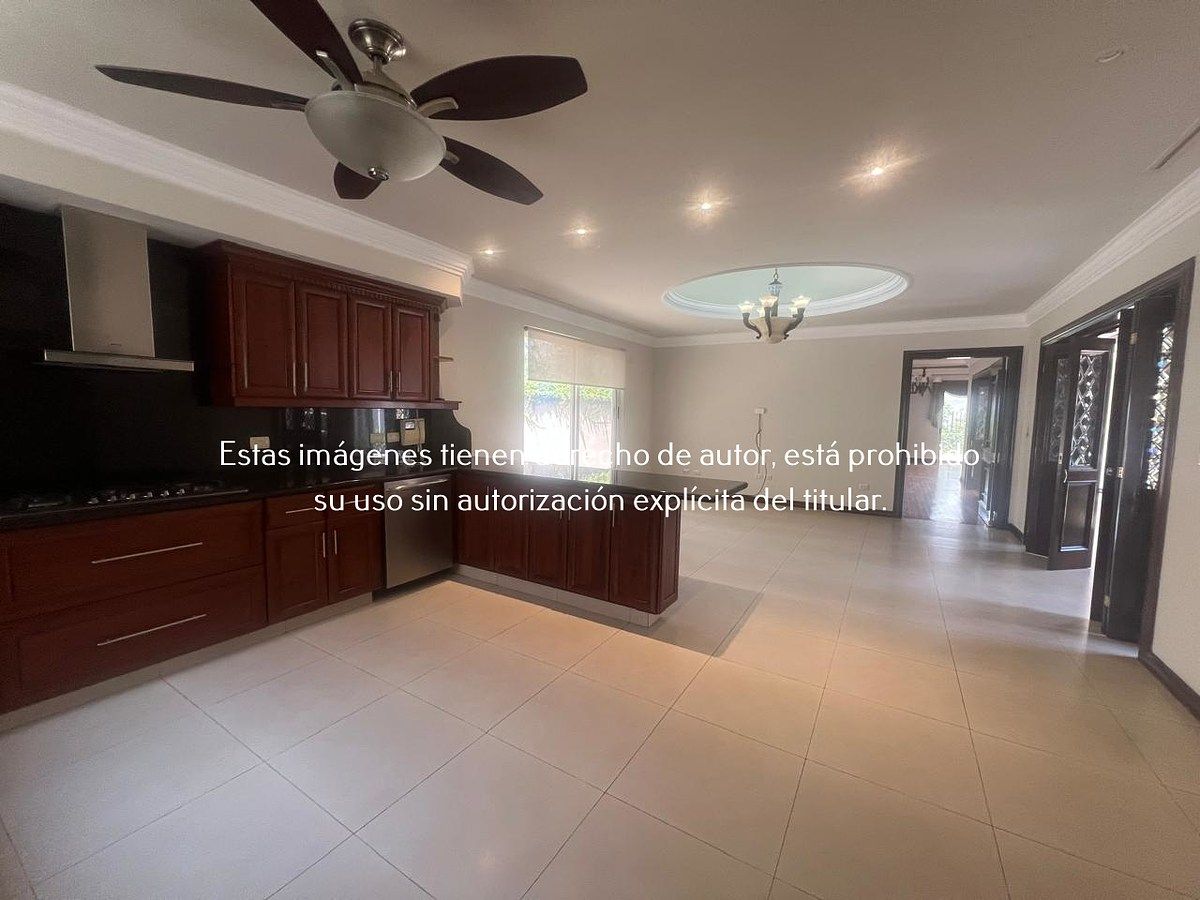 Casa en Venta en Las Calzadas, foto 9 de 28