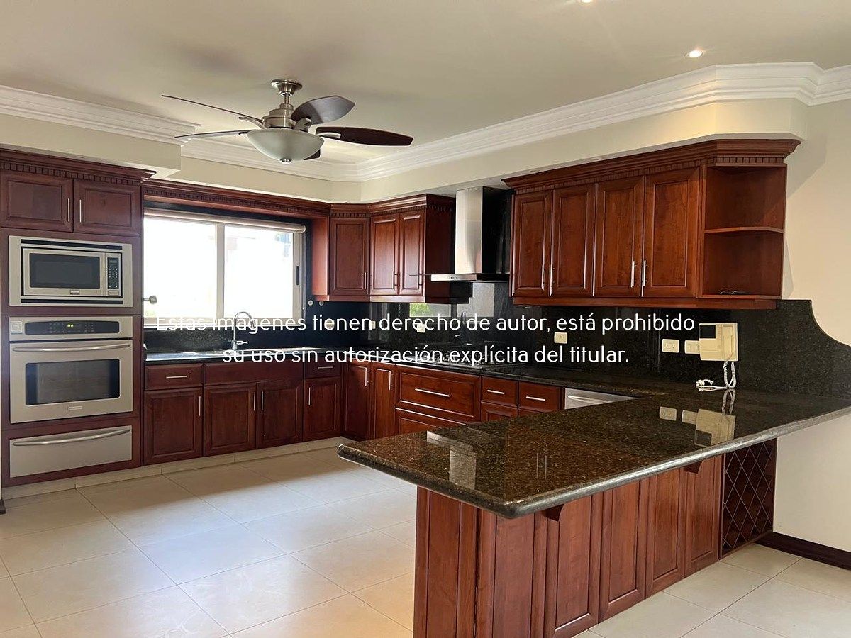 Casa en Venta en Las Calzadas, foto 7 de 28