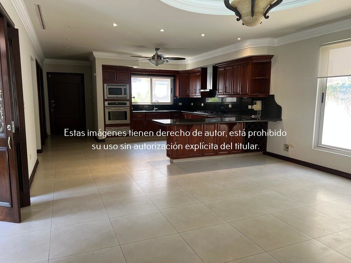 Casa en Venta en Las Calzadas, foto 8 de 28