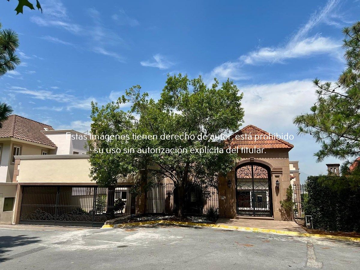 Casa en Venta en Las Calzadas, foto 1 de 28