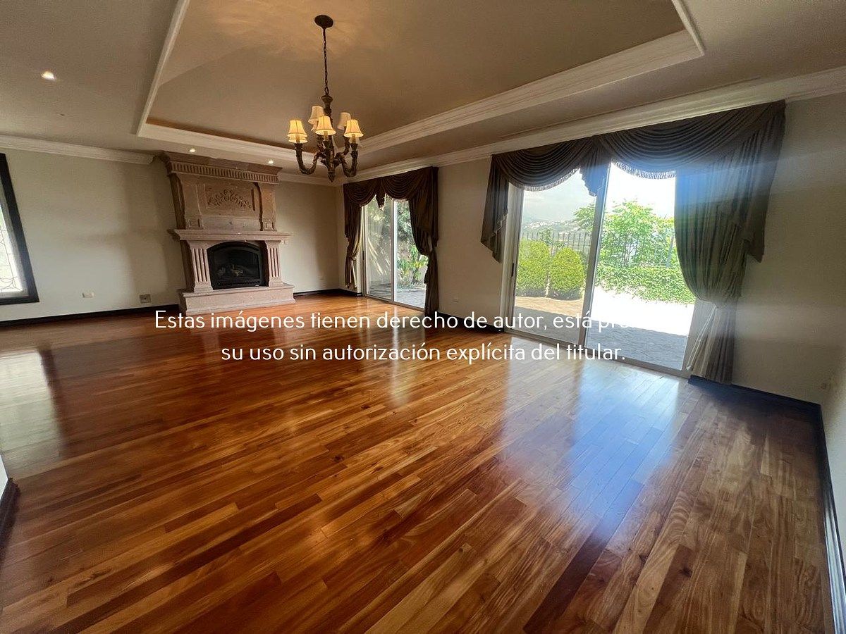 Casa en Venta en Las Calzadas, foto 5 de 28