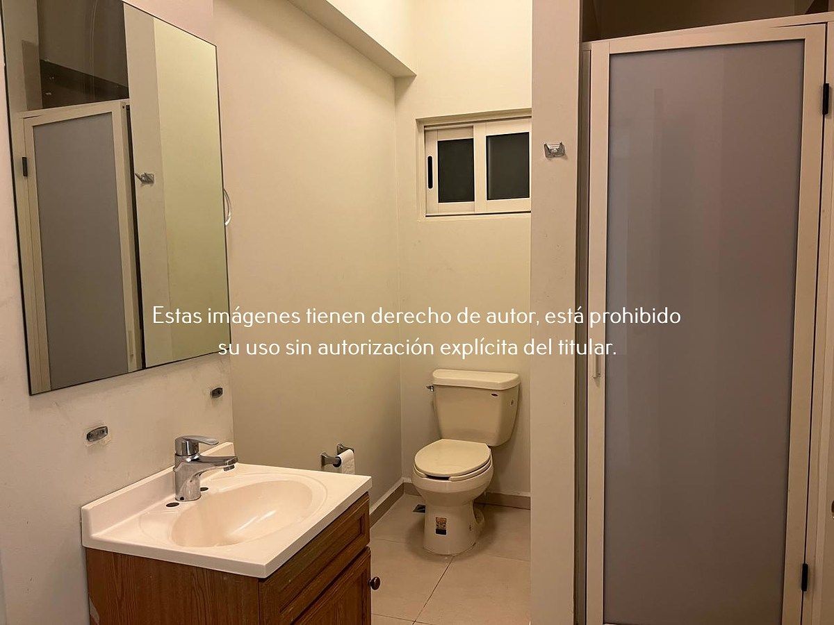 Casa en Venta en Las Calzadas, foto 26 de 28