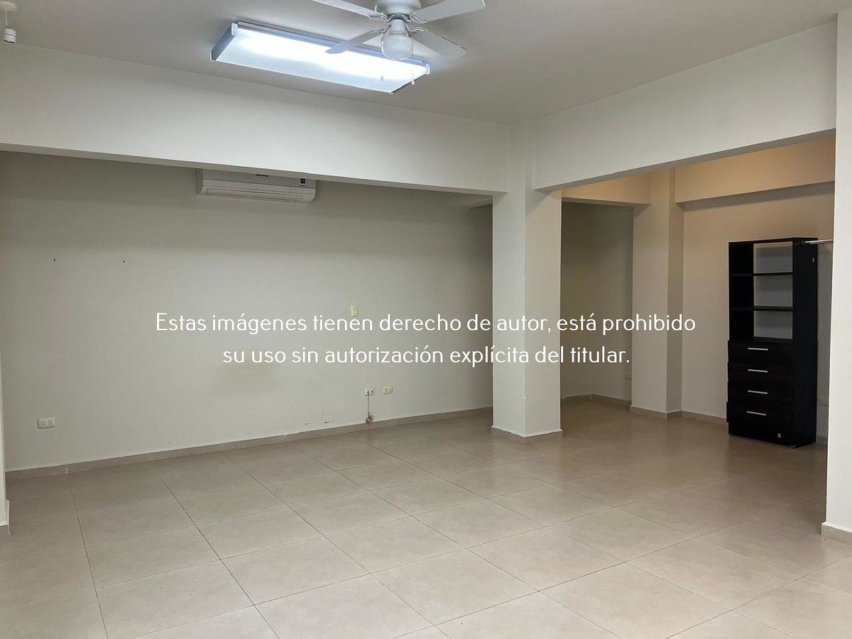 Casa en Venta en Las Calzadas, foto 25 de 28