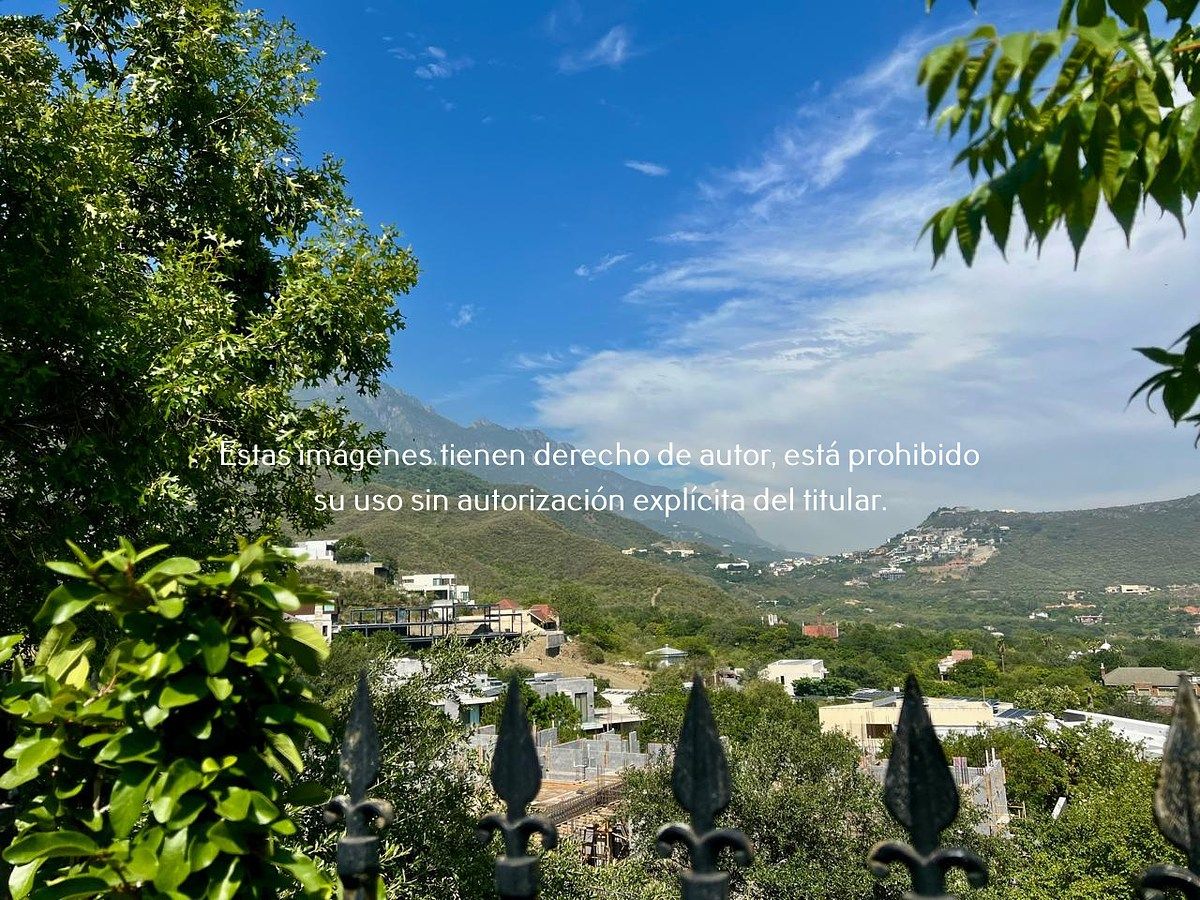 Casa en Venta en Las Calzadas, foto 28 de 28
