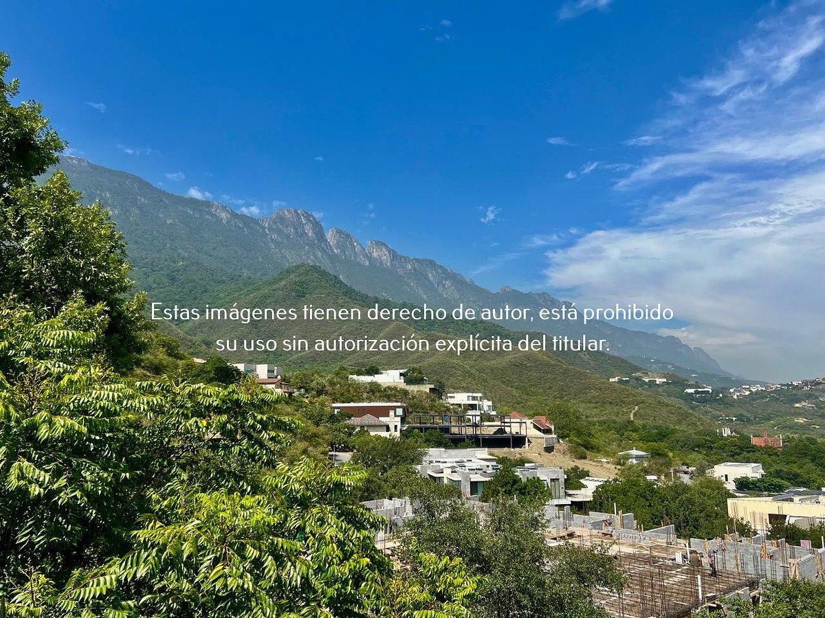 Casa en Venta en Las Calzadas, foto 27 de 28