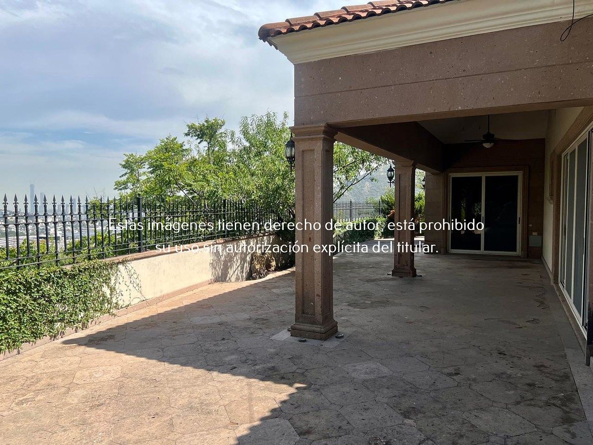 Casa en Venta en Las Calzadas, foto 12 de 28