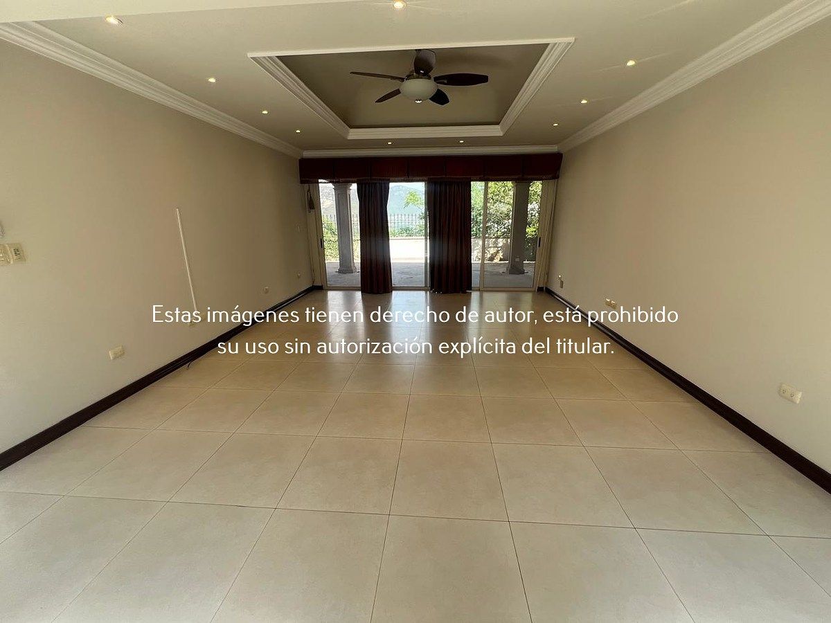Casa en Venta en Las Calzadas, foto 11 de 28