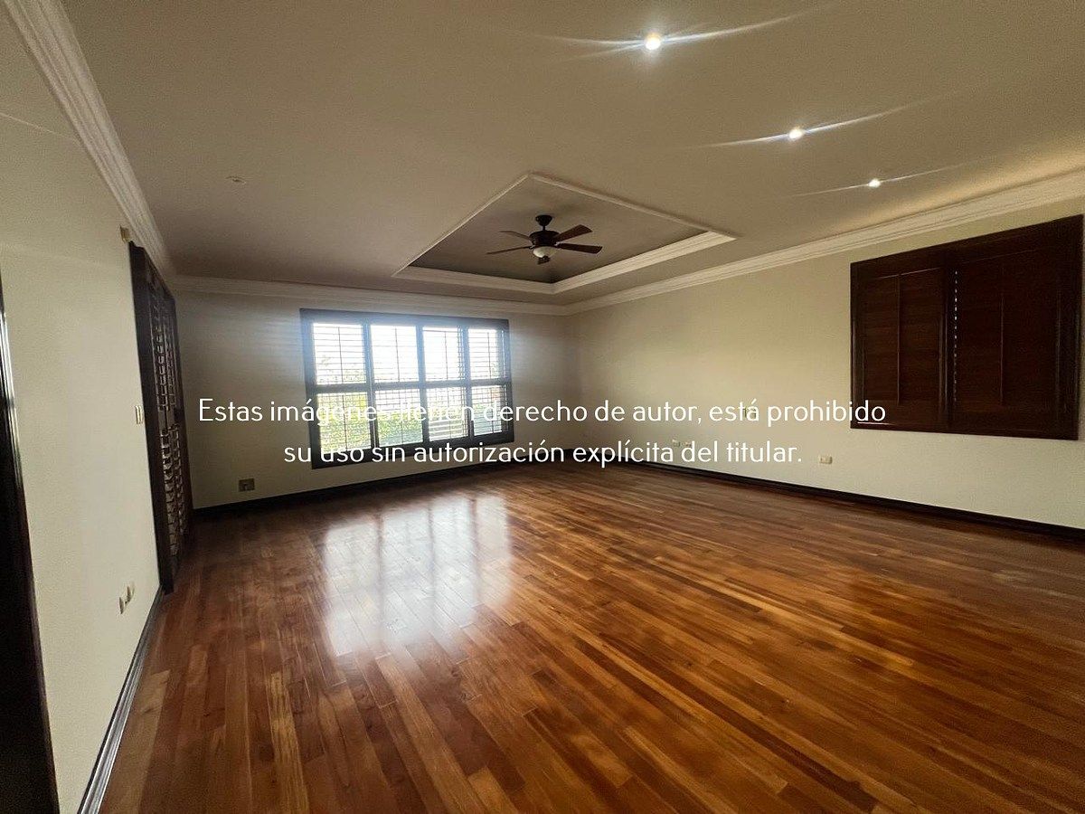 Casa en Venta en Las Calzadas, foto 16 de 28