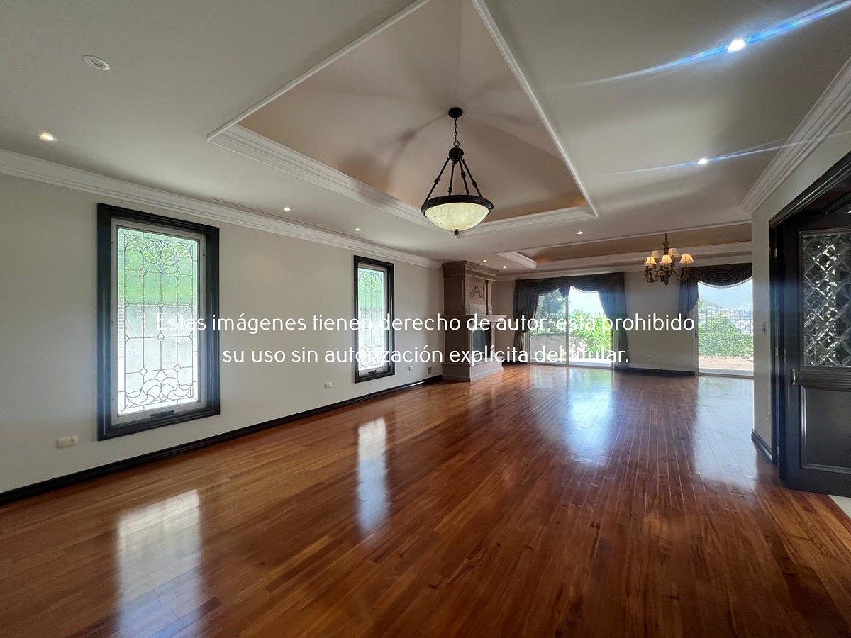 Casa en Venta en Las Calzadas, foto 4 de 28