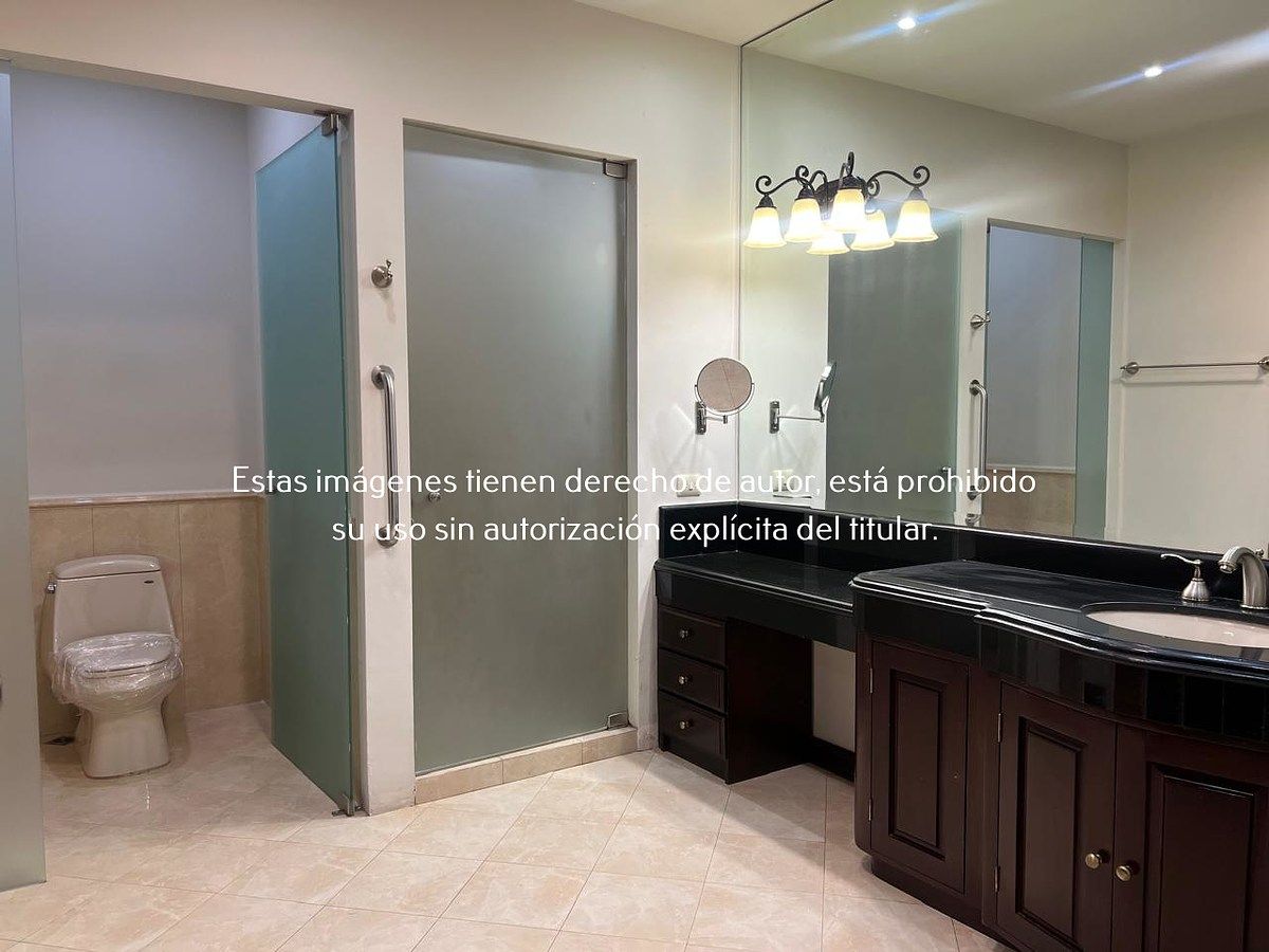 Casa en Venta en Las Calzadas, foto 18 de 28