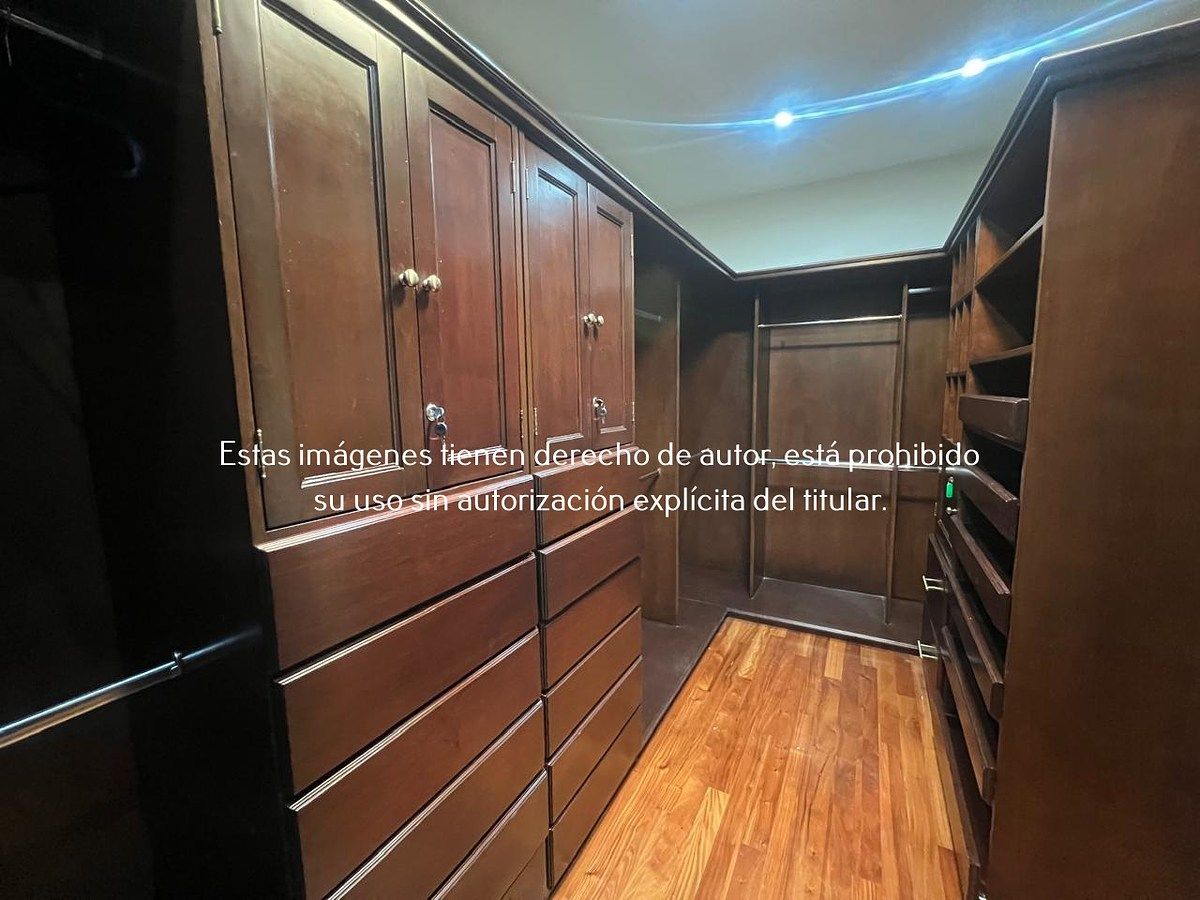 Casa en Venta en Las Calzadas, foto 20 de 28