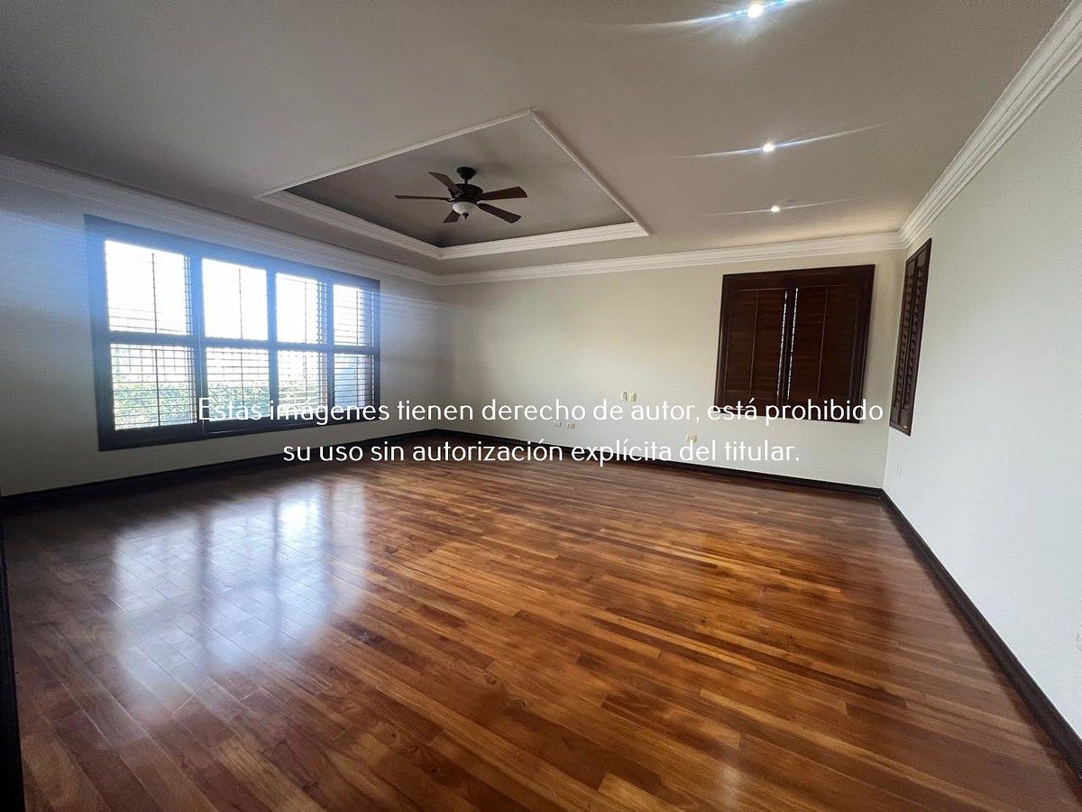 Casa en Venta en Las Calzadas, foto 17 de 28