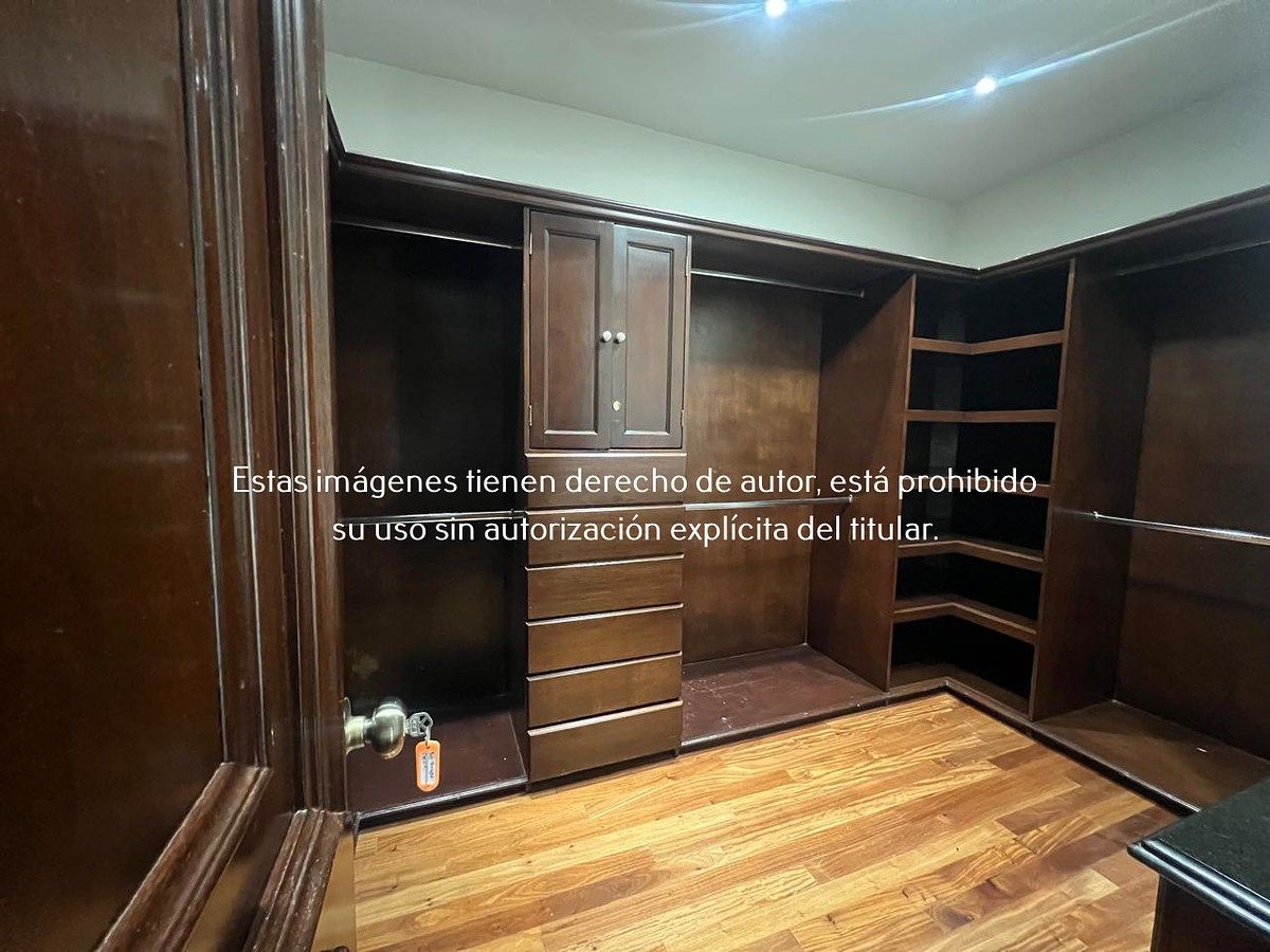 Casa en Venta en Las Calzadas, foto 21 de 28
