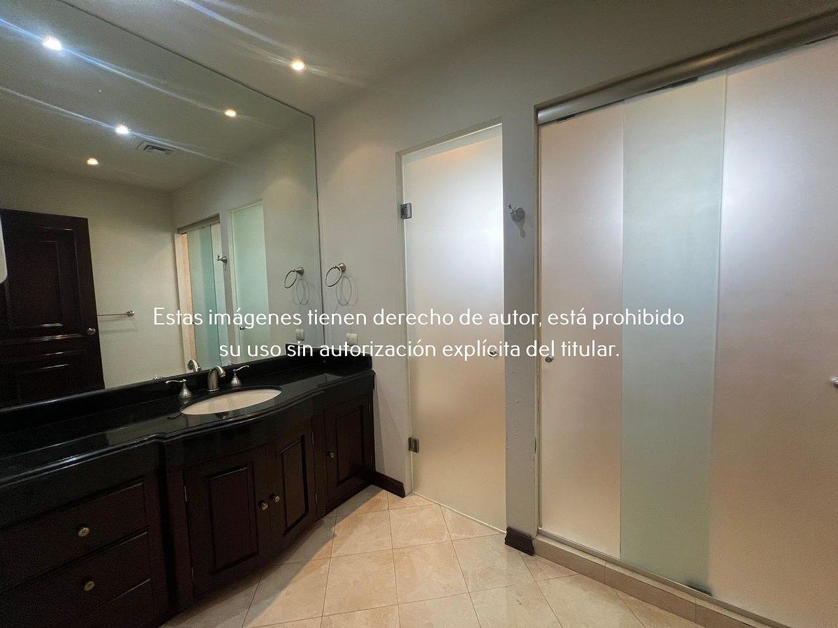 Casa en Venta en Las Calzadas, foto 19 de 28