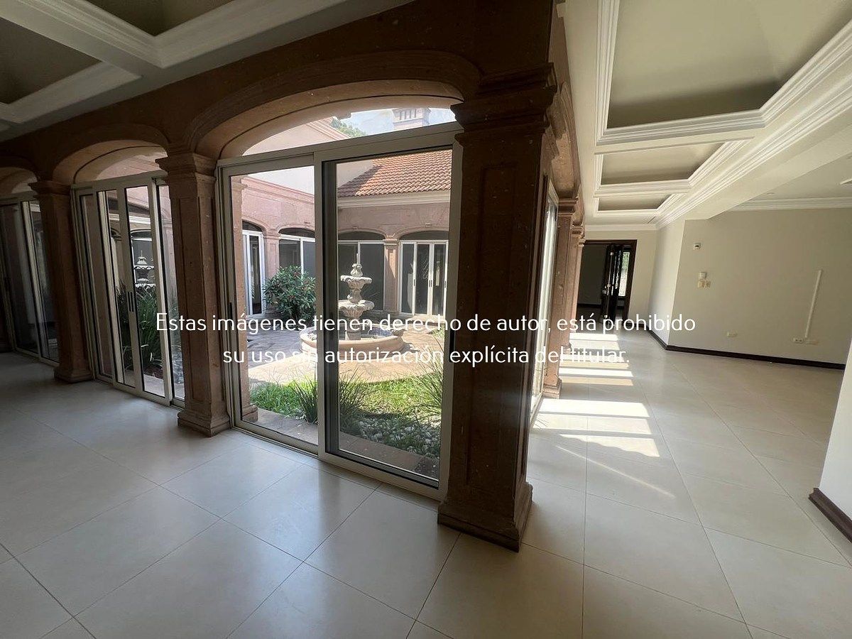 Casa en Venta en Las Calzadas, foto 23 de 28