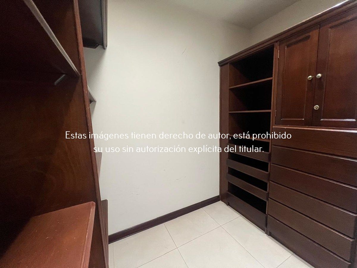 Casa en Venta en Las Calzadas, foto 22 de 28