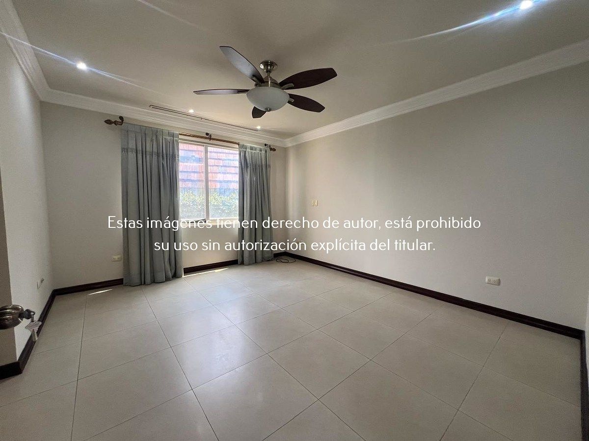 Casa en Venta en Las Calzadas, foto 24 de 28