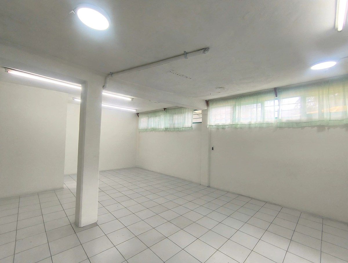 Lote em Tlalpan Centro, Tlalpan, foto 18 de 18