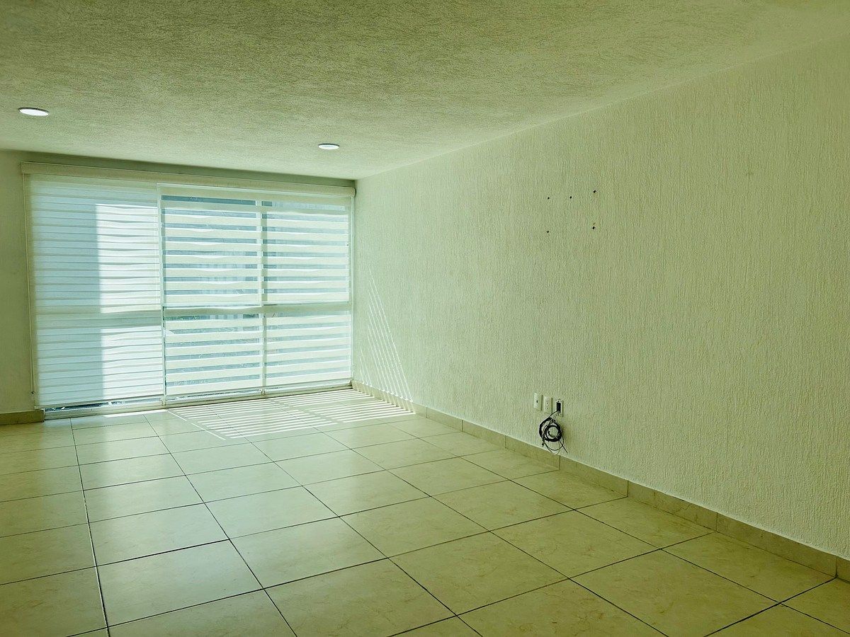 Apartamento em Del Valle Norte, Benito Juárez, foto 4 de 32