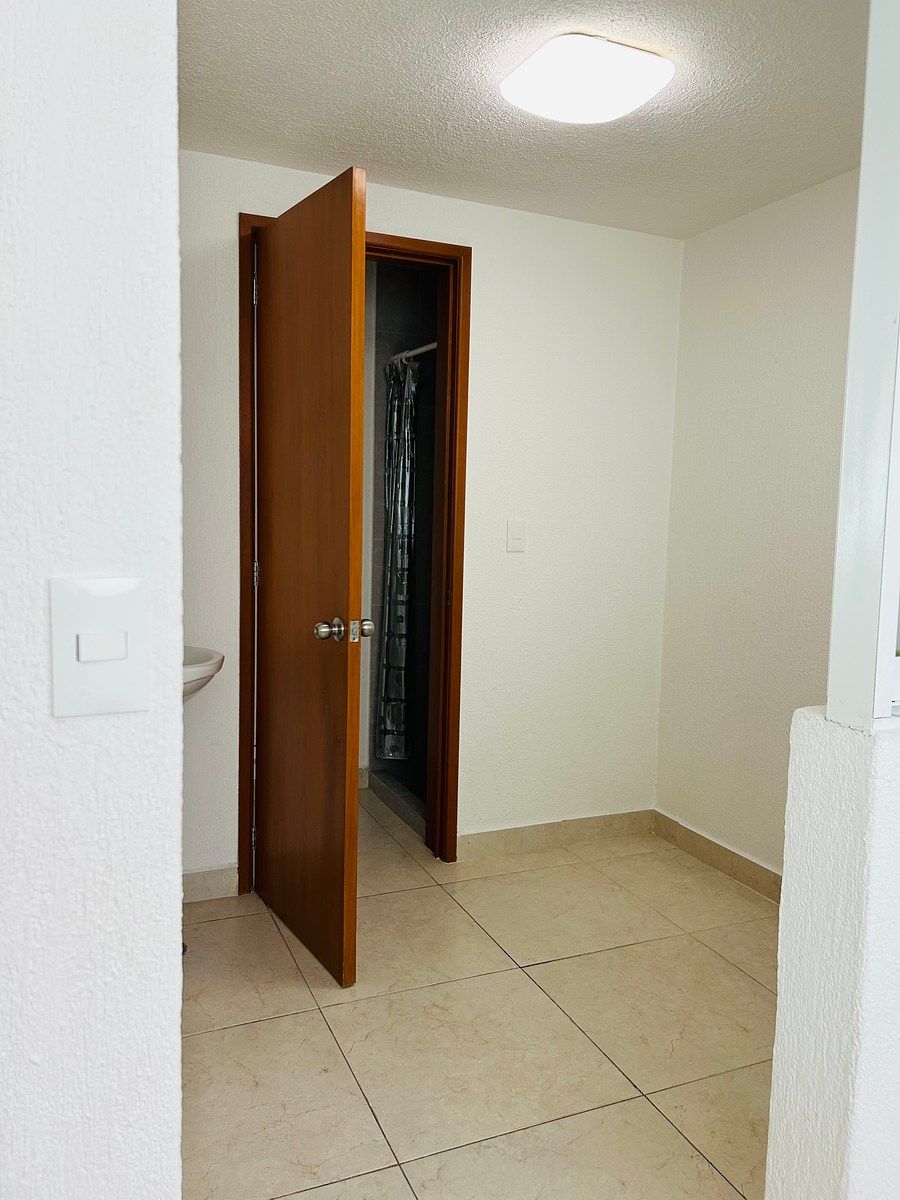 Apartamento em Del Valle Norte, Benito Juárez, foto 16 de 32