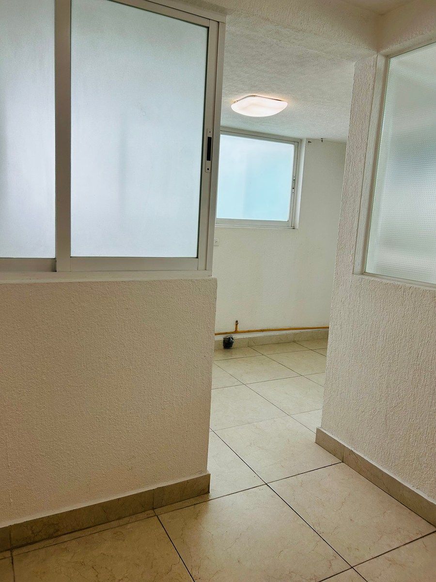 Apartamento em Del Valle Norte, Benito Juárez, foto 26 de 32